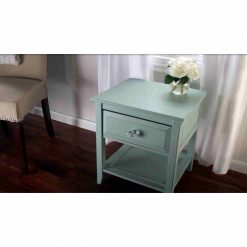 Outlet ⌛ Rust-Oleum Matte Clear Protective Topcoat 30 Oz. Chalk Paint 😉 -Cheap Rust-Oleum Shop 1440x810RustOleumChalkPaintVideoThumbnail 8