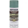 Flash Sale 😉 Rust-Oleum Stops Rust MultiColor 12 Oz. Textured Spray Paint, Sea Green 🔔 -Cheap Rust-Oleum Shop ItemImage 00020066161293 tkxpx48vwzh52jkjkfwcbb4