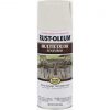 Discount 👍 Rust-Oleum Stops Rust MultiColor 12 Oz. Textured Spray Paint, Caribbean Sand ⭐ -Cheap Rust-Oleum Shop ItemImage 00020066161316 hcfxg947qfpstxzvgcf9r