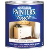 Top 10 💯 Rust-Oleum Painter's Touch Ultra Cover Acrylic Latex Satin Decorator Enamel, Heirloom White, 1 Qt. ✨ -Cheap Rust-Oleum Shop ItemImage 00020066163167 q5lyns fwdsn4 8wpw7e