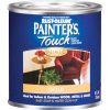 Best Pirce 🔔 Rust-Oleum Painter's Touch Ultra Cover Premium Metallic Paint, Satin Metallic Gold, 1/2 Pt. 👏 -Cheap Rust-Oleum Shop ItemImage 00020066163334 q5lynt fixlbc ai9qeq