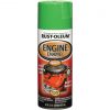 Wholesale ❤️ Rust-Oleum Stops Rust Gloss Green 12 Oz. Engine Enamel Spray Paint ✨ -Cheap Rust-Oleum Shop ItemImage 00020066186647 q5lynw 2ro5m0 57jipo