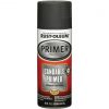 Cheap 🔔 Rust-Oleum Black 12 Oz. Automotive Sandable Spray Primer 😉 2 Cheap 🔔 Rust-Oleum Black 12 Oz. Automotive Sandable Spray Primer 😉 -Cheap Rust-Oleum Shop ItemImage 00020066188801 q5lyo3 12xwd4 192rei