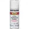 Best deal ✨ Rust-Oleum Stops Rust Enamel Gloss Pure White-12 Oz 😉 -Cheap Rust-Oleum Shop ItemImage 00020066189556 q9548z 417r2o fmh5zv