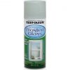 Best deal 🔥 Rust-Oleum Specialty 11 Oz. Frosted Glass Spray Paint, Sea Glass ✨ -Cheap Rust-Oleum Shop ItemImage 00020066202477 3g5bgx96pc6nj8kt7rjccnz