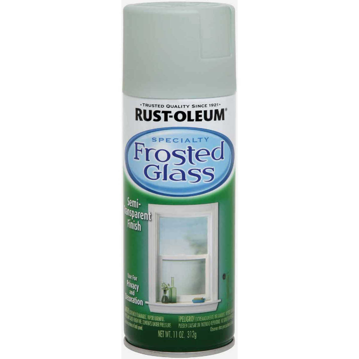 Best deal π₯ Rust-Oleum Specialty 11 Oz. Frosted Glass Spray Paint, Sea Glass β¨ 3 Best deal π₯ Rust-Oleum Specialty 11 Oz. Frosted Glass Spray Paint, Sea Glass β¨