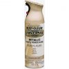 Best Pirce 💯 Rust-Oleum Universal 11 Oz. Metallic Spray Paint, Champagne Mist 👍 -Cheap Rust-Oleum Shop ItemImage 00020066210151 n88sp7w9r8hxwrgrncbv6