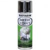 Flash Sale 🔥 Rust-Oleum Metallic 6 Oz. Mirror Effect Spray Paint 😉 -Cheap Rust-Oleum Shop ItemImage 00020066223410 q5lyp9 b2hw5s ed9utq