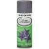 Best Pirce 💯 Rust-Oleum Multi Color Purple 10.25 Oz. Glitter Spray Paint 😀 -Cheap Rust-Oleum Shop ItemImage 00020066242978 q5lypk 7of9dc 99xbwc
