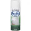 Buy 🔔 Rust-Oleum 12 Oz. White Tub & Tile Refinishing Spray Paint 🥰 -Cheap Rust-Oleum Shop ItemImage 00020066247201 q5lypc 3s0h5c 2kf7w9