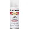 Wholesale ❤️ Rust-Oleum Stops Rust Enamel Satin Clear-12 Oz ❤️ -Cheap Rust-Oleum Shop ItemImage 00020066277468 9vbzvrsbxf3364g566xhqbb