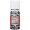 Wholesale 🧨 Rust-Oleum White 12 Oz. Automotive Bonding Spray Primer 🌟 -Cheap Rust-Oleum Shop ItemImage 00020066293833 q5lypk 44wuqo 5gt7se