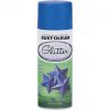 Coupon 😍 Rust-Oleum Royal Blue 10.25 Oz. Glitter Spray Paint ✔️ -Cheap Rust-Oleum Shop ItemImage 00020066317768 q5lypu aq9wnk euias8