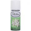 Deals π Rust-Oleum Pearl White 10.25 Oz. Glitter Spray Paint π 1 Deals π Rust-Oleum Pearl White 10.25 Oz. Glitter Spray Paint π -Cheap Rust-Oleum Shop ItemImage 00020066317775 q5lypq gh01bk 7j9xvl