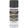 Buy 🎁 Rust-Oleum Stops Rust MultiColor 12 Oz. Textured Spray Paint, Aged Iron 🥰 -Cheap Rust-Oleum Shop ItemImage 770179 q5wz76 6lifl4 9dr8rp