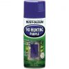 Top 10 π Rust-Oleum No Hunting Purple 12 Oz. Flat Spray Paint, Purple π 2 Top 10 π Rust-Oleum No Hunting Purple 12 Oz. Flat Spray Paint, Purple π -Cheap Rust-Oleum Shop ItemImage 770814 q5wzja 32jtx4 72iumv
