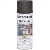 Deals 💯 Rust-Oleum Stops Rust 11 Oz. Metallic Satin Spray Paint, Oil Rubbed Bronze 🔔 -Cheap Rust-Oleum Shop ItemImage 771095 q5wzos 37ov6o 8goc8g