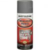 Best Sale π Rust-Oleum 12 Oz. High Heat Primer, Gray π€© 1 Best Sale π Rust-Oleum 12 Oz. High Heat Primer, Gray π€© -Cheap Rust-Oleum Shop ItemImage 771122 q5wzpl 51h4wg 2k1o2n