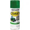 Wholesale βοΈ Rust-Oleum 12 Oz. JD Green Farm & Implement Spray Paint π€© 2 Wholesale βοΈ Rust-Oleum 12 Oz. JD Green Farm & Implement Spray Paint π€© -Cheap Rust-Oleum Shop ItemImage 771132 q5wzq4 3aqr7c b2yi20
