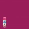 Best deal 🤩 Rust-Oleum Painter's Touch 2X Ultra Cover 12 Oz. Satin Paint + Primer Spray Paint, Magenta ⭐ -Cheap Rust-Oleum Shop ItemImage 771264 2ttk2frx9w669qpsv37j885c
