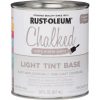 Outlet ⭐ Rust-Oleum Chalked Light Tint Ultra Matte 29 Oz. Chalk Paint ✨ -Cheap Rust-Oleum Shop ItemImage 771268 q5wzud 5hm74 c0m494