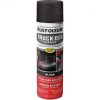 Deals 🔥 Rust-Oleum Stops Rust 15 Oz. Black Truck Bed Liner Spray 👍 -Cheap Rust-Oleum Shop ItemImage 771274 q5wzuh 1iyrc8 5hvbk5