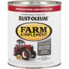 Discount 🌟 Rust-Oleum 1 Quart International Harvester Red Gloss Farm & Implement Enamel 👍 -Cheap Rust-Oleum Shop ItemImage 771294 q5wzuz 89dpv4 bpfljk