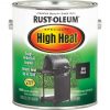 Hot Sale 🎉 Rust-Oleum Satin High Heat Enamel, BBQ Black, 1 Gal. 🛒 -Cheap Rust-Oleum Shop ItemImage 771296 q5wzv0 2glq8w 24wmzh