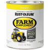 Discount 🧨 Rust-Oleum 1 Quart JD Yellow Gloss Farm & Implement Enamel 🎉 -Cheap Rust-Oleum Shop ItemImage 771310 q5wzv9 ev0adc fcmzwf