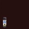 Deals ✔️ Rust-Oleum Painter's Touch 2X Ultra Cover 12 Oz. Satin Paint + Primer Spray Paint, Dark Walnut ✔️ -Cheap Rust-Oleum Shop ItemImage 771330 mm67qzf8frf8rxx6mffxwtbz