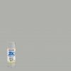 Best Pirce 🔔 Rust-Oleum Painter's Touch 2X Ultra Cover 12 Oz. Satin Paint + Primer Spray Paint, Stone Gray 🧨 -Cheap Rust-Oleum Shop ItemImage 771334 75rtfr8r6tjgfrg97kf6qhbt
