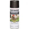 New 👍 Rust-Oleum Dark Bronze Metallic 12 Oz. 🔨 Hammered Finish Spray Paint 🎉 1 New 👍 Rust-Oleum Dark Bronze Metallic 12 Oz. 🔨 Hammered Finish Spray Paint 🎉 -Cheap Rust-Oleum Shop ItemImage 771367 q5wzwo 6wqh4 3y741r