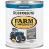 Best reviews of π₯° Rust-Oleum 1 Quart Ford Blue Gloss Farm & Implement Enamel β 1 Best reviews of π₯° Rust-Oleum 1 Quart Ford Blue Gloss Farm & Implement Enamel β -Cheap Rust-Oleum Shop ItemImage 771560 q5x017 1l42io 10iee4