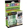 Buy โค๏ธ Rust-Oleum Wipe New Recolor Wipe It Kit ๐ฅ 1 Buy โค๏ธ Rust-Oleum Wipe New Recolor Wipe It Kit ๐ฅ -Cheap Rust-Oleum Shop ItemImage 771718 q5x07r 4zz934 4bdyzx