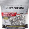 Deals 🎁 Rust-Oleum Color Chip Concrete 🧥 Coating, 1 Lb., Tan ⭐ -Cheap Rust-Oleum Shop ItemImage 771974 q5x0eo 98rlfk bypc12