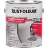 Best deal 👏 Rust-Oleum Concrete & Garage Floor Paint & Primer, 1 Gal., Armor Gray ⭐ -Cheap Rust-Oleum Shop ItemImage 771987 q5x0f0 d2oxqw 9p17sc