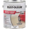New π Rust-Oleum Concrete & Garage Floor Paint & Primer, 1 Gal., Tint Base π 2 New π Rust-Oleum Concrete & Garage Floor Paint & Primer, 1 Gal., Tint Base π -Cheap Rust-Oleum Shop ItemImage 771989 q5x0f1 es68rc 67o037