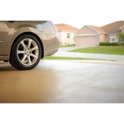 New 🎉 Rust-Oleum Concrete & Garage Floor Paint & Primer, 1 Gal., Tint Base 🎁 -Cheap Rust-Oleum Shop ItemImage 771989 q5x0f3 1vvo8 8a55an