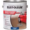 Best deal 👍 Rust-Oleum Concrete & Garage Floor Paint & Primer, 1 Gal., Deep Base 😀 -Cheap Rust-Oleum Shop ItemImage 771991 q5x0f7 1p6e9k epkdhe