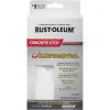 Best reviews of ✨ Rust-Oleum 1 Lb. Concrete Etch 💯 -Cheap Rust-Oleum Shop ItemImage 771999 q5x0fj e3blyw fra84j