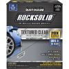Flash Sale 👏 Rust-Oleum RockSolid Textured Topcoat Floor 🧥 Coating Kit, Clear, 60 Oz. 🌟 -Cheap Rust-Oleum Shop ItemImage 772004 q5x0fn daux2w fq27hd