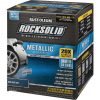 Promo π₯° Rust-Oleum RockSolid Metallic Floor π§₯ Coating Kit, Blue, 70 Oz. β¨ 2 Promo π₯° Rust-Oleum RockSolid Metallic Floor π§₯ Coating Kit, Blue, 70 Oz. β¨ -Cheap Rust-Oleum Shop ItemImage 772012 q5x0fu 26pc 6scatp