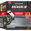 Best Sale ⌛ Rust-Oleum RockSolid VOC Free Garage Floor 🧥 Coating Kit, Gray, 76 Oz. ✔️ -Cheap Rust-Oleum Shop ItemImage 772014 q5x0fx 1r0vs8 gay3uv