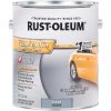 Budget 🌟 Rust-Oleum Clear Finish Topcoat Floor 🧥 Coating, 1 Gal. 👍 -Cheap Rust-Oleum Shop ItemImage 772020 q5x0g3 d4co7k d0edty