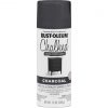 Wholesale 😍 Rust-Oleum Chalked 12 Oz. Ultra Matte Spray Paint, Charcoal 🥰 -Cheap Rust-Oleum Shop ItemImage 772133 q5x0j4 blly80 fal8xe