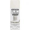 Top 10 🎁 Rust-Oleum Chalked 12 Oz. Ultra Matte Spray Paint, Chiffon Cream 😍