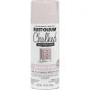 Brand new 🔔 Rust-Oleum Chalked 12 Oz. Ultra Matte Spray Paint, Blush Pink ✨ -Cheap Rust-Oleum Shop ItemImage 772155 q5x0jk 4u64jc dw0ffz