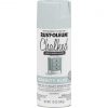 Wholesale ⌛ Rust-Oleum Chalked 12 Oz. Ultra Matte Spray Paint, Serenity Blue 🎉 -Cheap Rust-Oleum Shop ItemImage 772157 q5x0jl bffdvk 1a2t3n