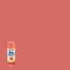 Cheapest π― Rust-Oleum Painter's Touch 2X Ultra Cover 12 Oz. Gloss Paint + Primer Spray Paint, Coral π 1 Cheapest π― Rust-Oleum Painter's Touch 2X Ultra Cover 12 Oz. Gloss Paint + Primer Spray Paint, Coral π -Cheap Rust-Oleum Shop ItemImage 772161 xxt5s45rh8nbfwnmbcnk9bmw
