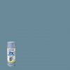 Budget 🔔 Rust-Oleum Painter's Touch 2X Ultra Cover 12 Oz. Satin Paint + Primer Spray Paint, Slate Blue 🎉 -Cheap Rust-Oleum Shop ItemImage 772175 3mxnpr6kh8gks83cgbpmxp6z